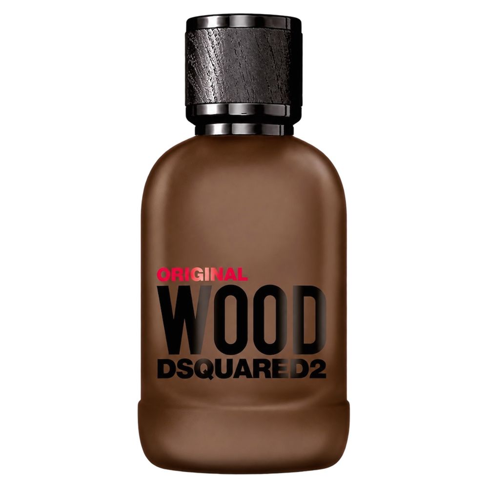 Dsquared2 Original Wood EDP 100 ml