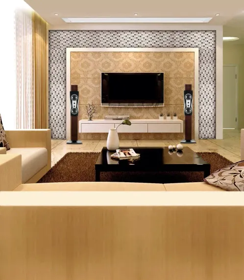 [LMRC-100106] Встраиваемый экран с электроприводом Lumien Master Recessed Control