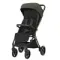 Прогулочная коляска Espiro Flame Green Emerald (04)