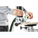 Модульный кромочный фрезер MFK 700 EQ/B-Plus FESTOOL 576241