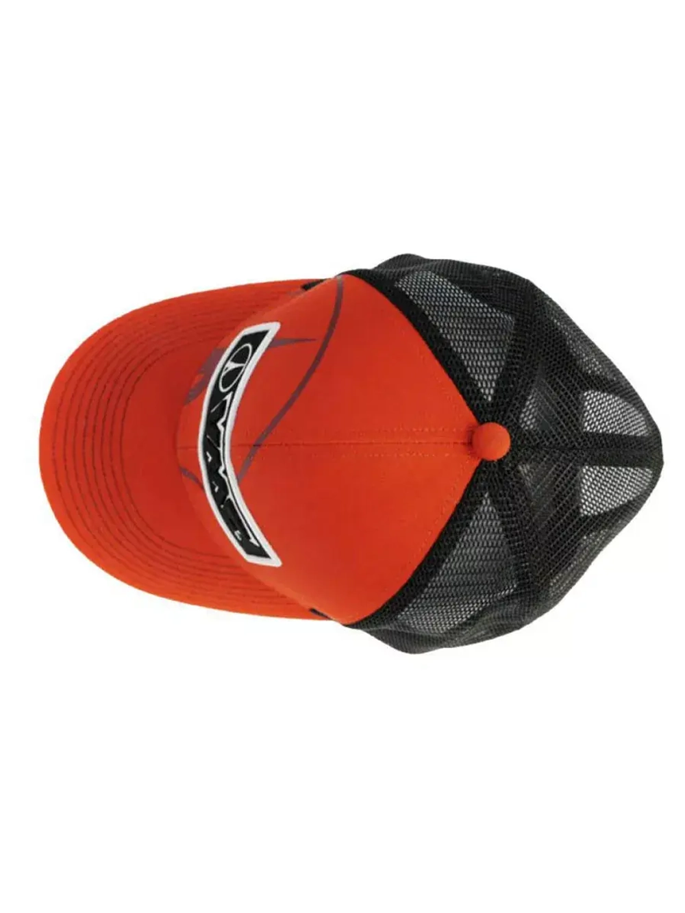 Рыболовная кепка Storm Snapback