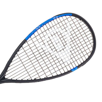 Ракетка для сквоша Dunlop FX 115