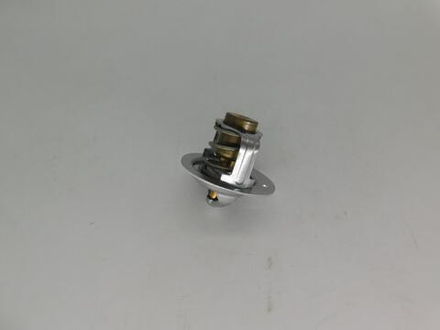 Термостат Kawasaki EN650 ER400 ER650 EX400 EX650 49054-0001