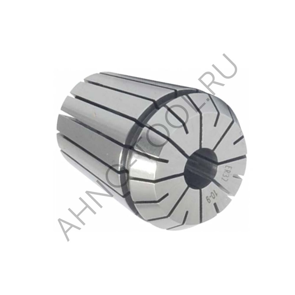 Цанга ER25-19/32" BRIGHT-TOOLS