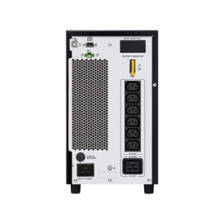 Источник бесперебойного питания APC Easy UPS SRV3KI-E