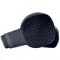 Abyss Joal Black