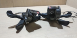 Манетки Shimano SLX SL-M660-10A 3x10ск