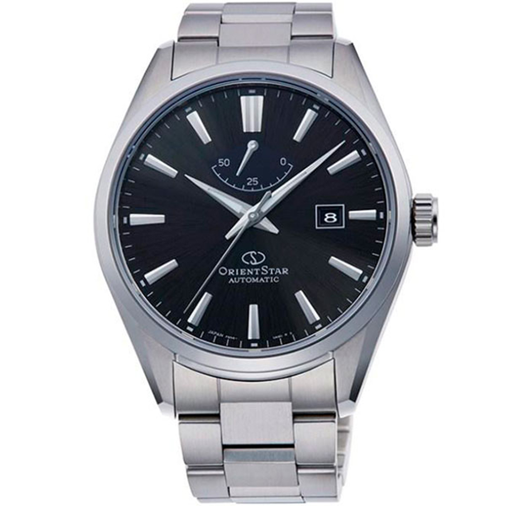 Orient Star RE-AU0402B