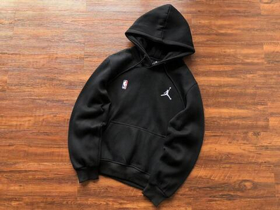 Худи Air Jordan