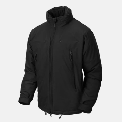 Куртка HUSKY Winter Helikon (Black)
