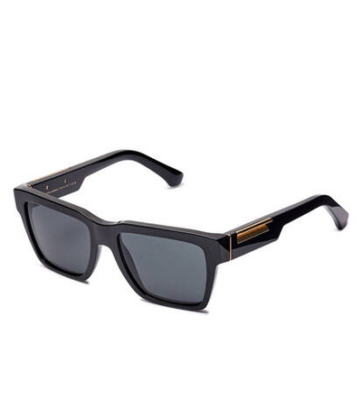 Солнцезащитные очки DG4465 Dolce &amp; Gabbana - черный(DG4465)