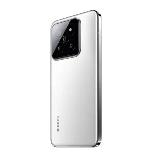 Xiaomi 14 12/256GB