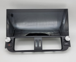 Установочный комплект для TOYOTA LC PRADO 150 2009-2013 high  KUBERG ZH-T1209