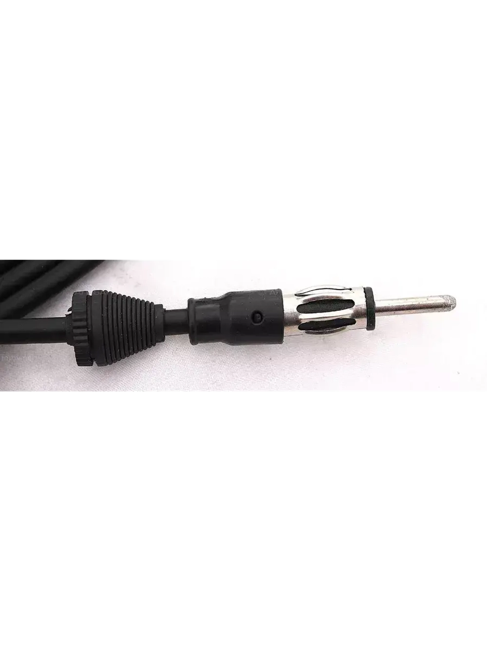 Антенна выносная Boss Audio MRANT12