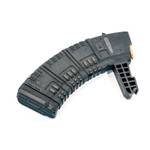 Магазин 30 местный для СКС, Mag SKS762 30-30/B, PufGun