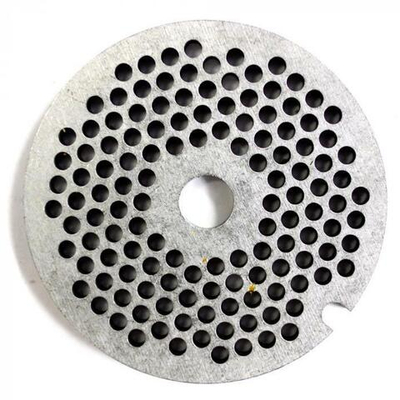 Решетка Bosch 4,5 мм h1092