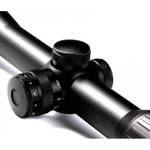 Оптический прицел Longot 5-30x50SF IR