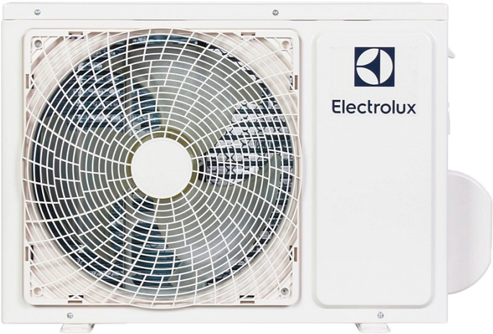Сплит-система Electrolux EACS-09HAL/N3 (in+out)