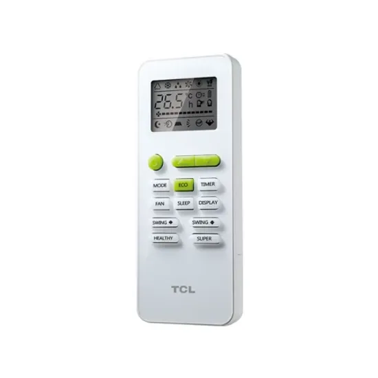 Кассетный блок мульти сплит системы TCL TQCM-09HRID