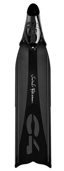 Ласты C4 Carbon Umberto Pelizzari