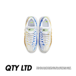 Кроссовки Nike Air Max 95 Women’s "Tie Dye"