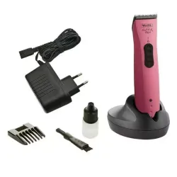 Триммер для животных Wahl Super Trim (1592-0480)