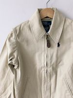 Куртка Ralph Lauren
