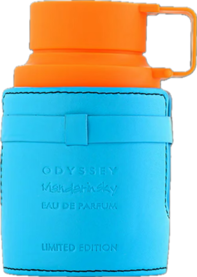Armaf Odyssey Mandarin Sky EDP