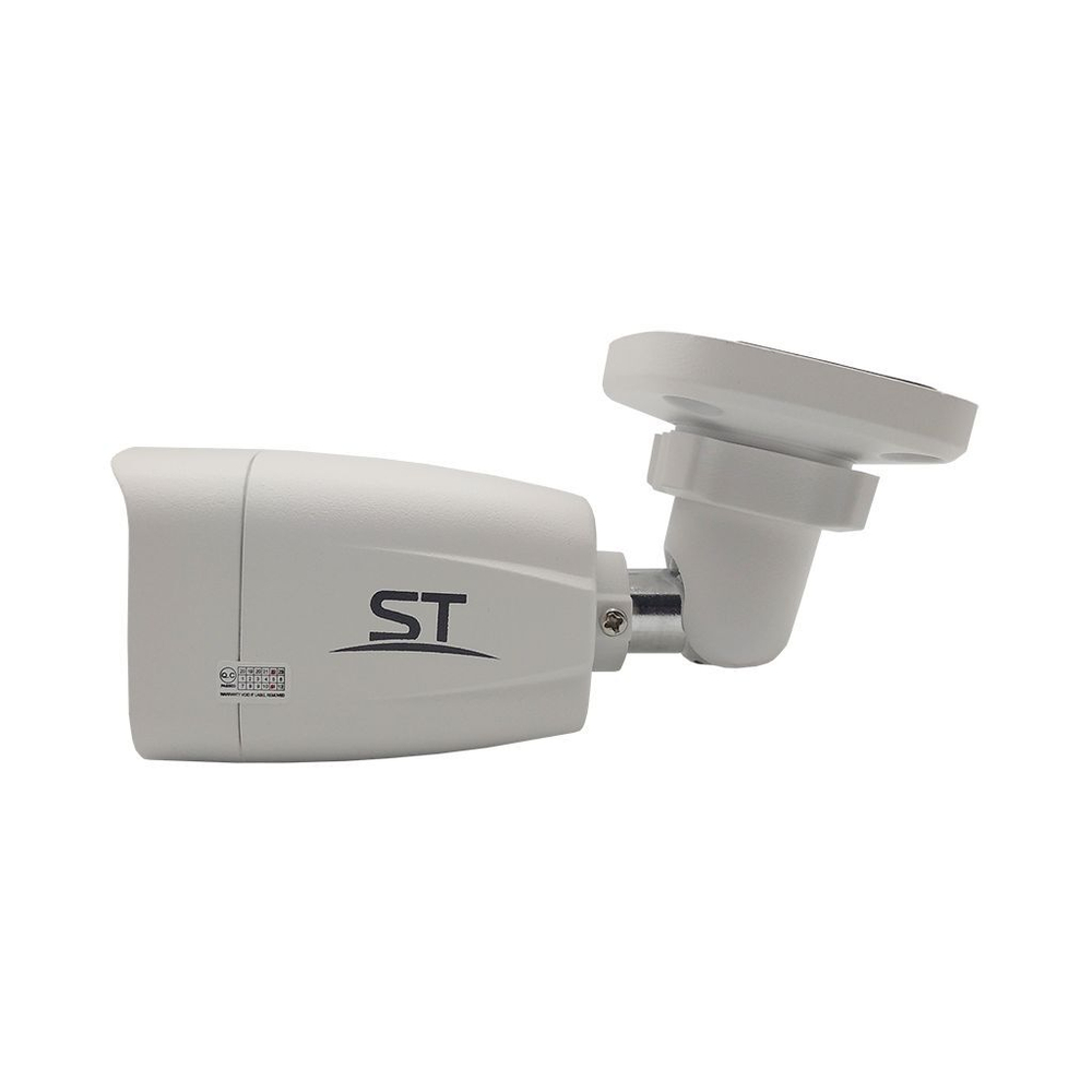 ST-SX4541 LIGHT 4Мп (объектив 2,8mm), Видеокамера цветная IP