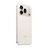 Смартфон Honor 600 Pro 12/512GB Golden White