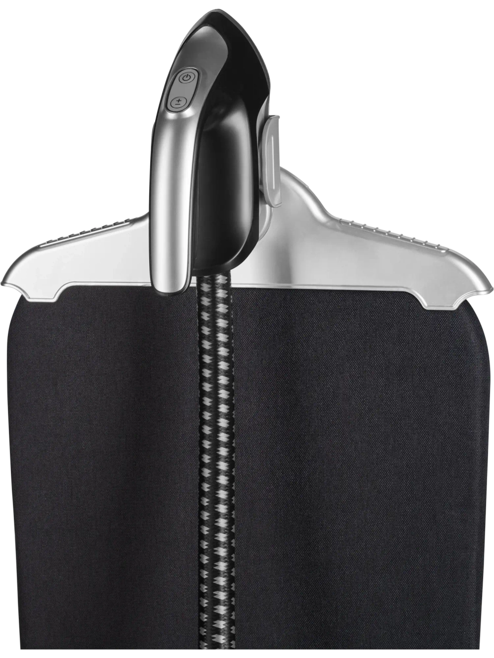 Отпариватель для одежды Hiberg GS 6000 B