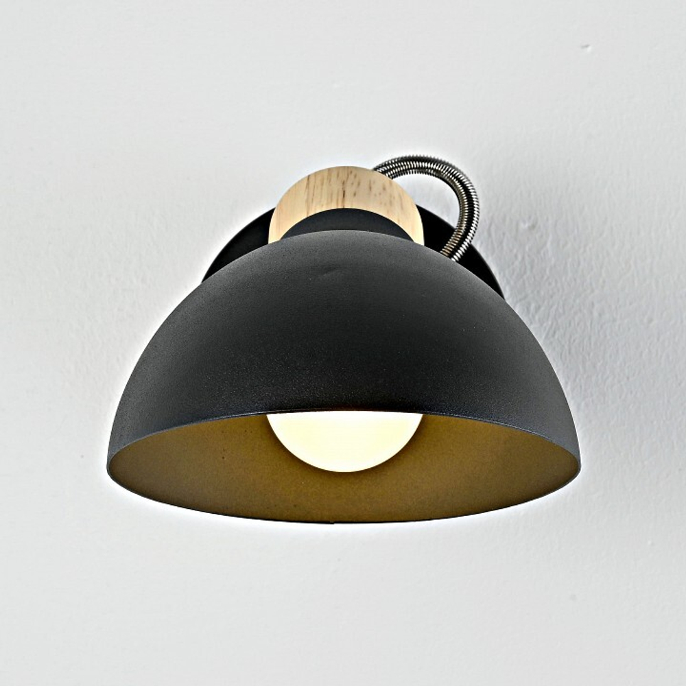 Бра Imperiumloft Onder01 204449-26