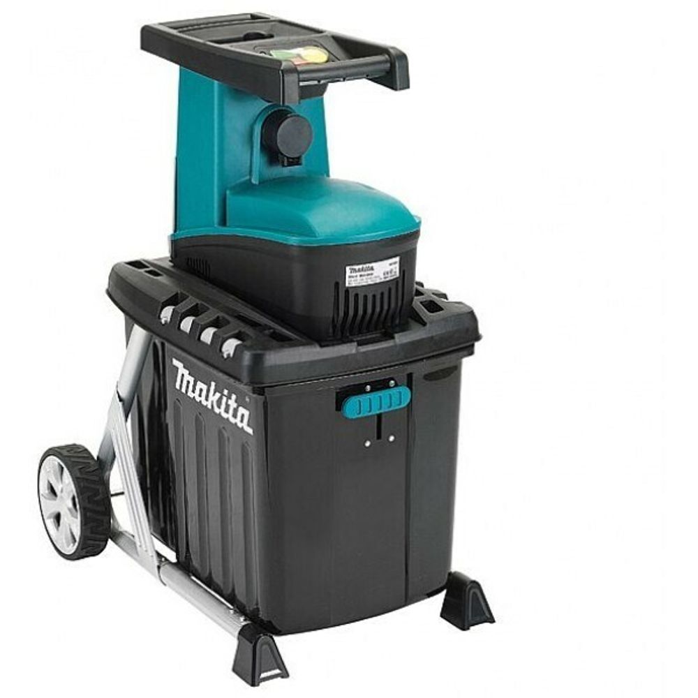 Измельчитель Makita UD2500 (повреждена упаковка) Измельчитель Makita UD2500 (повреждена упаковка)