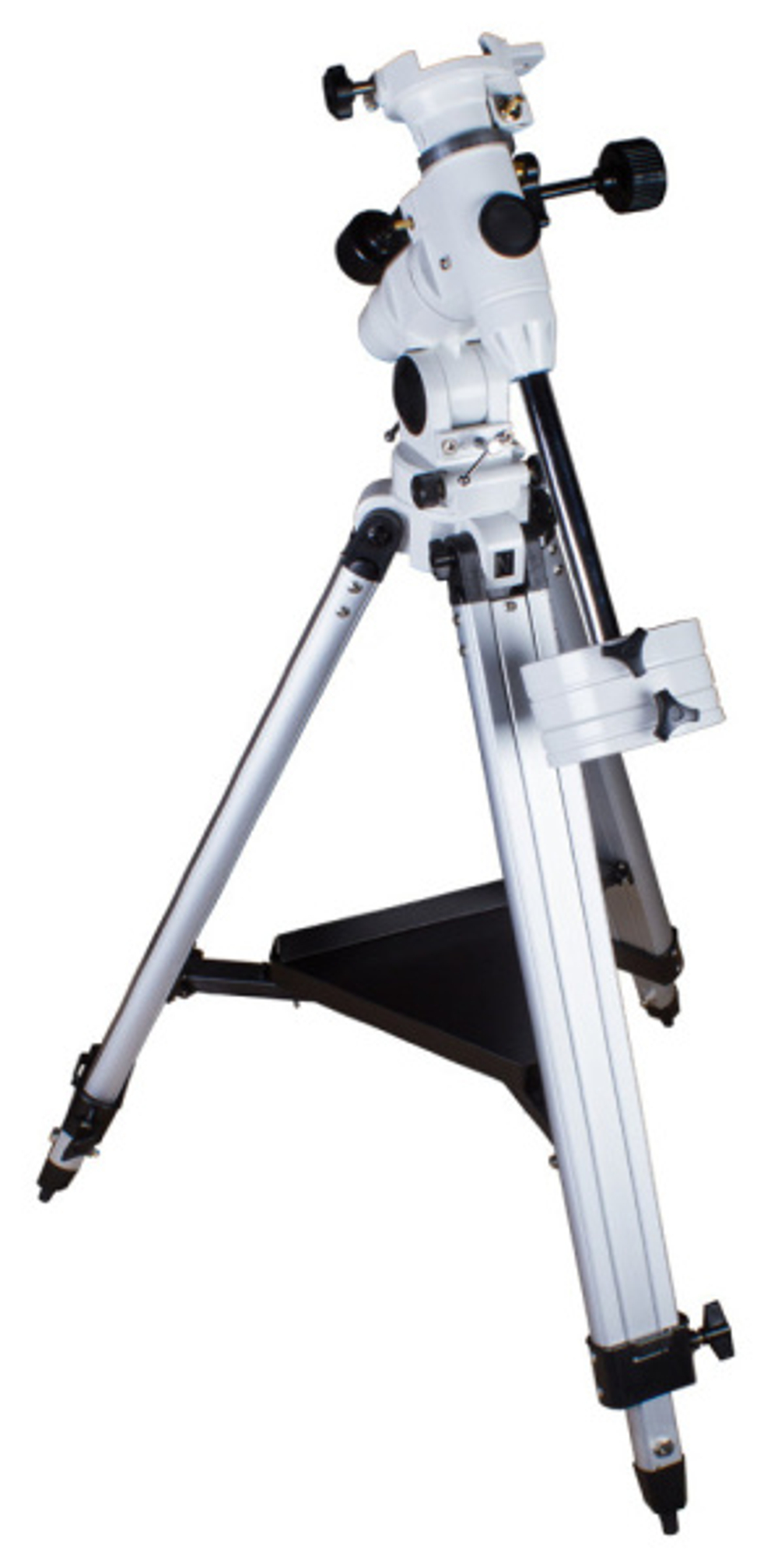 Монтировка Sky-Watcher 68580