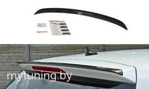 Golf VII FL (17- )