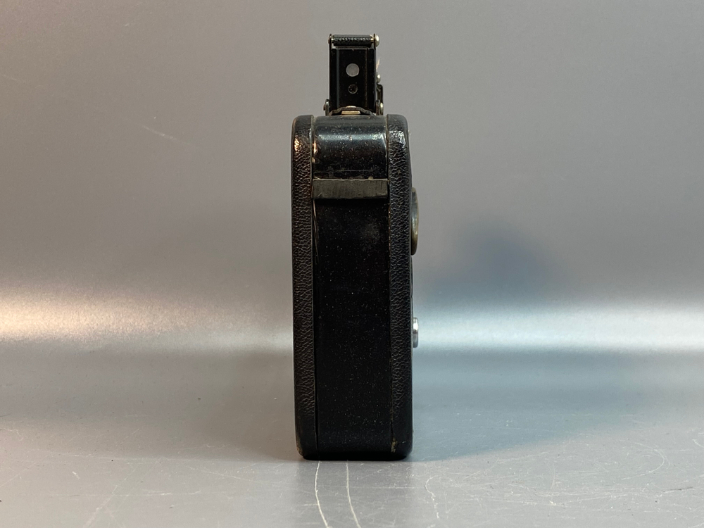 Cine-Kodak Eight Model 25