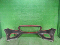 DSCN1676.JPG