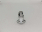 Натяжитель цепи ГРМ Yamaha XVS1300 3D8-12210-10-00