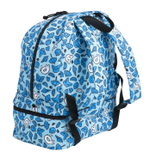 Рюкзак Arena TEAM BACKPACK FRIENDS