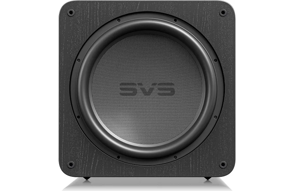 SVS SB-17 Ultra R|Evolution, активный сабвуфер