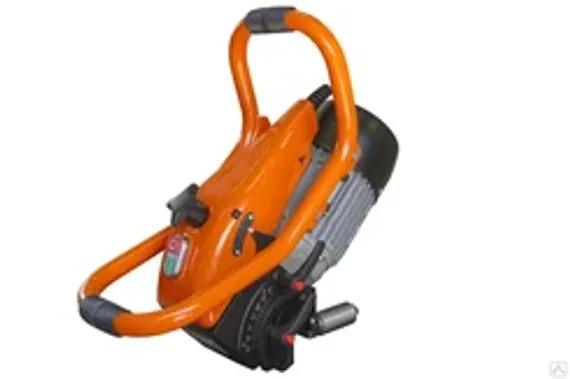 Ленточная пила Honsberg Sinus Black TAP, артикул 800400