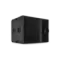 L Acoustics KS21