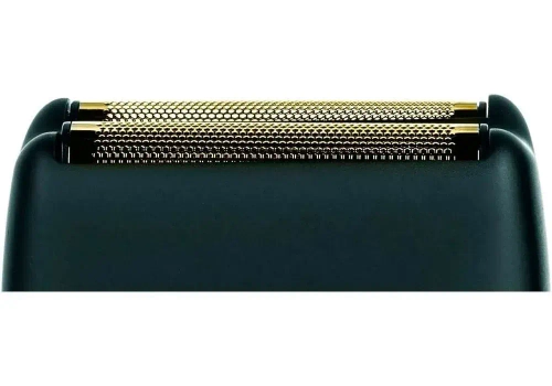 Запасная сетка + нож к шейверу BaByliss Pro FXX3RFBE