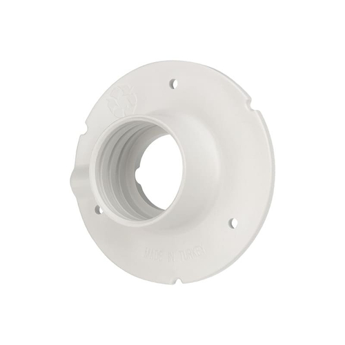 Rexant 28-4004