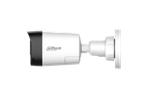Dahua DH-HAC-HFW1500RLP-IL-T-0280B