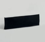 KIT0168749 Угольный фильтр для вытяжки Elica (Элика) Long Life ++ для комплекта рециркуляции KIT0148450A/KIT0167743