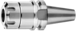Цанга OCM ER16, 1 мм