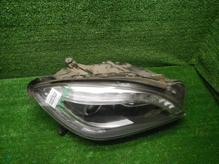 DSCN8709.JPG