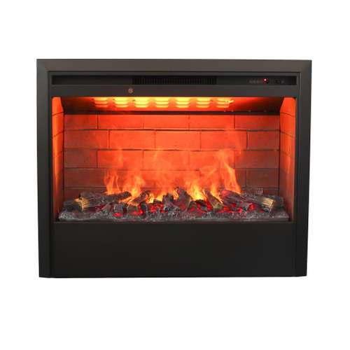 Паровой камин Real Flame 3D Helios 26