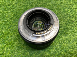 Canon RF 35mm 1.8 Macro IS STM